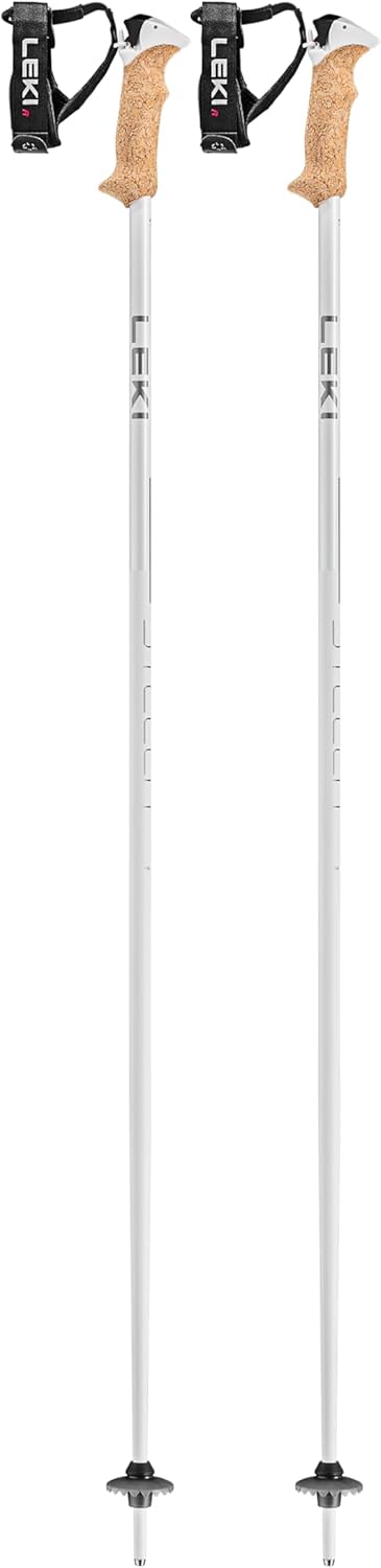 STÖCKLI SC スキー バインディング付き ストックリー スキー板」の人気